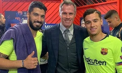 M.U chiêu mộ ‘mũi tên bạc’; Liverpool âm thầm nổ bom tấn 80 triệu bảng