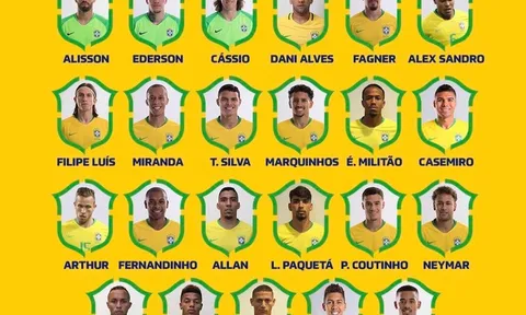 Solskjaer muốn có "vua kiến tạo", từng nhờ cả đại diện của mình ra tay