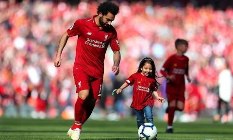 Arsenal gây sốc với sao Real; Messi chỉ định 'người thừa kế' 220 triệu euro