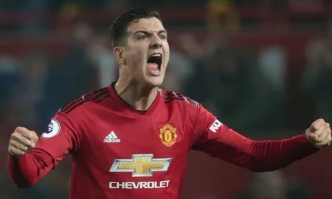 Top 10 tiền đạo đắt giá nhất Premier League: Lukaku chỉ kém 1 người