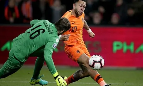 Lampard nói thẳng kịch bản Chelsea mua "quái thú Senegal" có xảy ra không