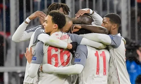 Những điều đáng chờ đợi trong trận khai màn của ĐT Argentina tại Copa America 2019