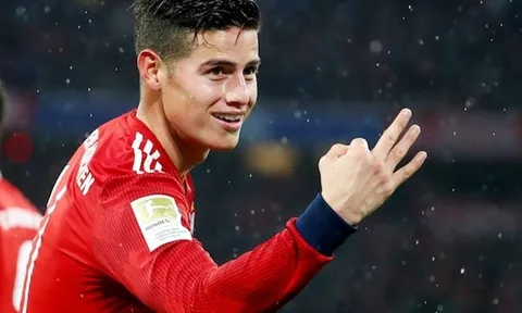 5 bến đỗ mới lý tưởng cho Messi: Tái ngộ Ronaldo