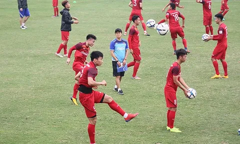 3 lý do M.U rộng cửa dự Champions League mùa sau: 2 tân binh và nhiều hơn thế