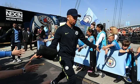 Liverpool "bá đạo" tại EPL, Klopp vẫn nghiêm khắc nhắc nhở các học trò