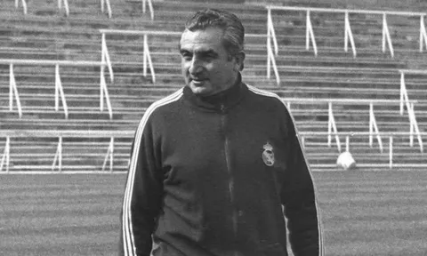4 điểm nhấn HAGL 3-3 Thanh Hoá: Công làm, thủ phá, Văn Toàn gặp vận đen