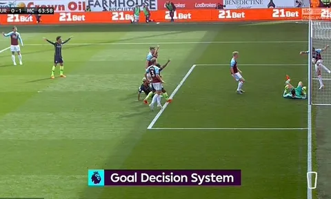 Nhận định Barcelona vs Valencia: Thành bại tại Messi