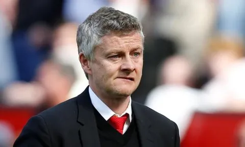 "2 cậu ta sẽ hối tiếc nếu đến Man Utd"