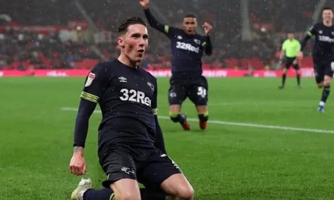 ''Tiểu Torres'' tiết lộ: Liverpool đã truyền cảm hứng cho tôi