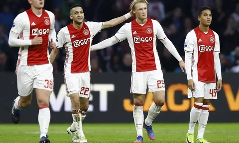"Khao khát" của Man Utd lên tiếng, nói điều bất ngờ về tương lai
