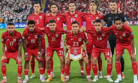 Bài toán của Indonesia và cơ hội vô địch cho ĐT Việt Nam