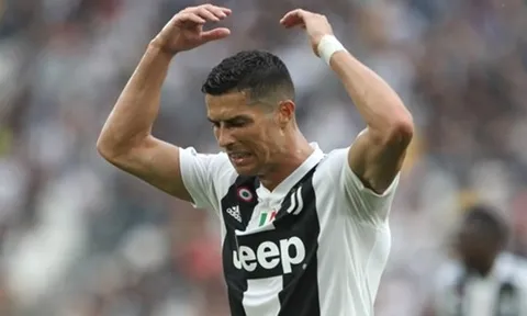 21h00 ngày 24/02, Bologna vs Juventus: Trút giận!