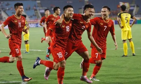 Báo Indo: "Việt Nam là niềm cảm hứng để Indonesia tìm lại chính mình"