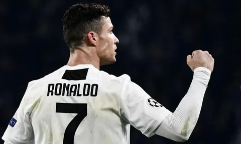 23h00 ngày 20/04, Juventus vs Fiorentina: Chặn đứng nỗi đau