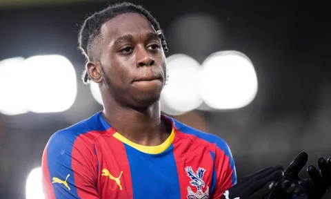 "Điên rồ, Man Utd điên rồ khi trả 65 triệu bảng cho cậu ấy"