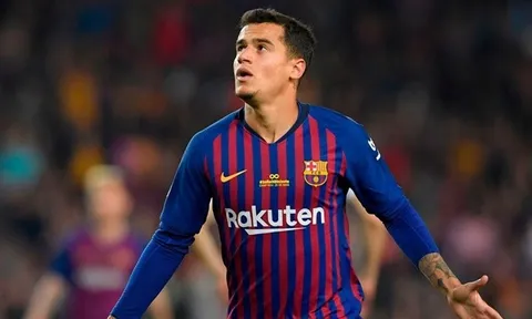 21h15 ngày 13/4, SD Huesca vs Barca: Không Messi, 'nhà vua' có làm nên chuyện?