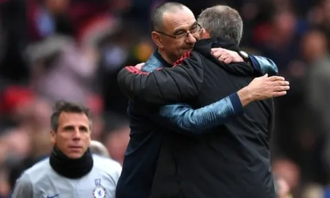 '1 kết quả tồi tệ cho Man Utd'