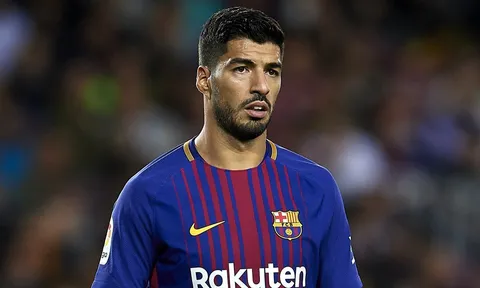 03h00 ngày 20/02, Lyon vs Barcelona: Ai chia lửa cùng Messi?