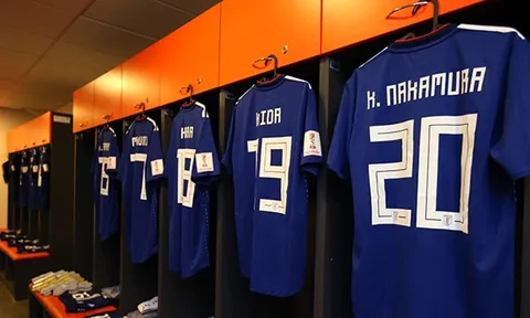 Đánh bại hàng xóm, "Đàn em" Son Heung-min vào tứ kết U20 World Cup