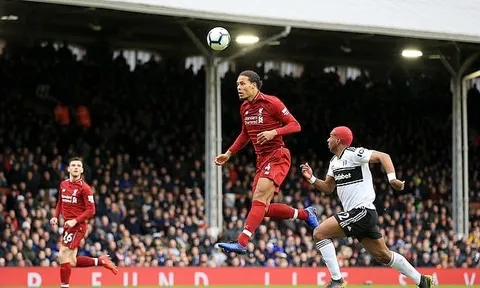 Đội hình kết hợp Liverpool - Tottenham: Firmino hay Kane, Mane hay Son?