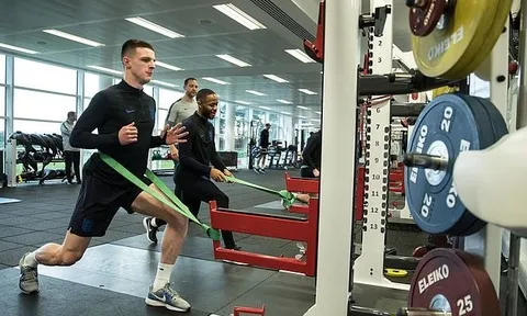 Adebayor chưa bao giờ phản bội Arsenal