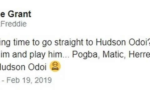 TRỰC TIẾP Brighton 1-1 Chelsea: Chia điểm đầu năm (H2)