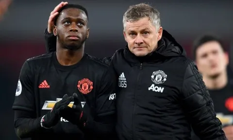 10 CLB có doanh thu cao nhất mùa giải 2018/2019: Man Utd vẫn xếp sau 2 gã khổng lồ