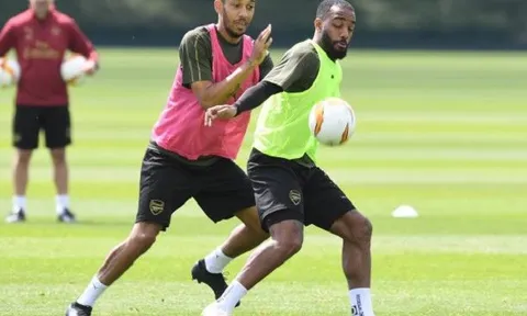 Nhờ Real Madrid, Man Utd được trợ giúp vụ Bruno Fernandes