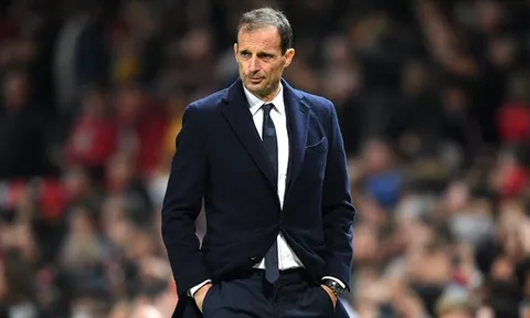 3 cái tên đủ sức thay thế HLV Maurizio Sarri tại Chelsea