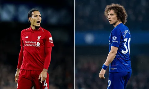 3 điểm nóng Liverpool vs Chelsea: Hazard và mũi tên bạc cánh phải