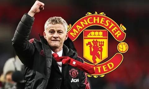 3 điều BLĐ Quỷ đỏ cần làm ngay để giúp Solskjaer thành công ở Man Utd