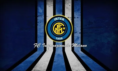 3 điều đáng chờ đợi ở cuộc đối đầu Inter Milan – SPAL: Bữa tiệc sinh nhật và hơn thế nữa