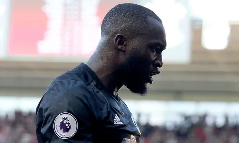 3 điều đáng chờ đợi trận Man United vs Southampton: 'Quái thú' tiếp tục cơn điên?