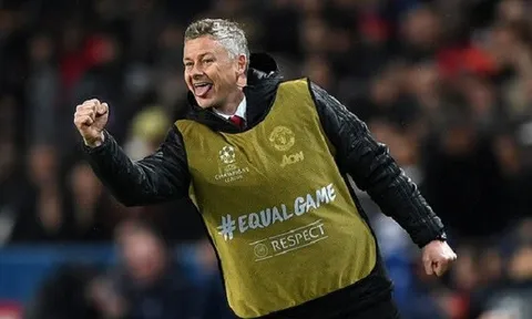 3 giấc mơ lớn nhất của NHM Man Utd từ đây đến cuối mùa
