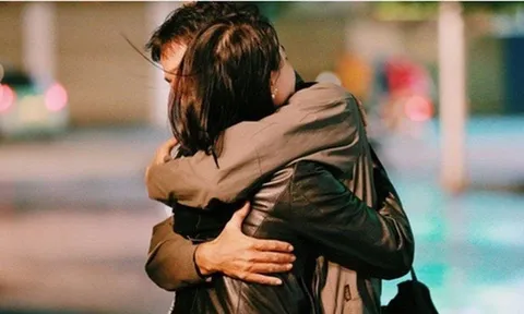 3 kiểu đàn ông không nên lấy làm chồng kẻo nửa đời sau ôm hận