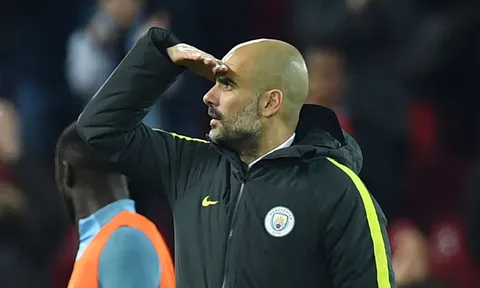 3 lý do chứng tỏ Man City vẫn chưa bung hết sức: Người Bỉ đang trở lại!