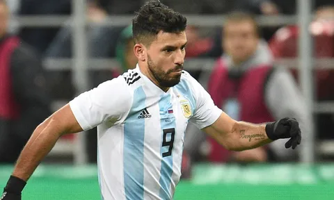 3 ngôi sao Premier League đáng chú ý tại Copa America
