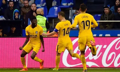 3 "quái vật" có thể giúp Man Utd phục hưng mùa giải tới: 2 mới, 1 cũ!