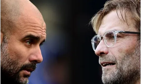 3 yếu tố quan trọng nhất quyết định chức vô địch Premier League 2018/2019