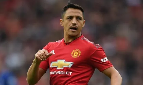 Hối thúc người đại diện, sao Man Utd tìm đường tháo chạy sang Serie A
