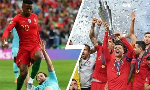Khó tin! Barcelona bán "kẻ thay thế Valencia" với giá khuyến mãi