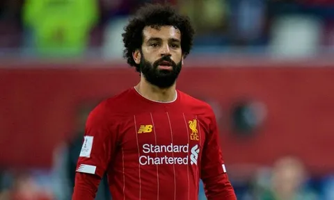 Từ ESPN, rõ 2 lý do Man Utd kiên quyết thâu tóm Bruno Fernandes