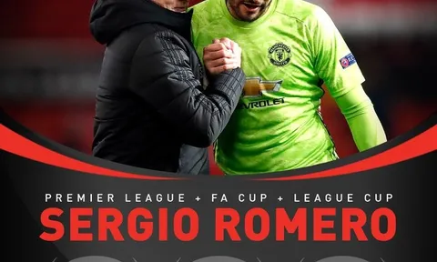 Daniel James - Không giỏi như Man Utd nghĩ