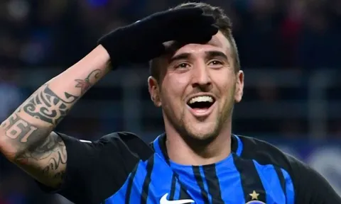 Man Utd thất bại với "kế hoạch B" cho Bruno Fernandes