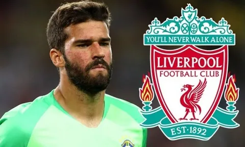 Góc Liverpool: Sự kỳ lạ của các tân binh