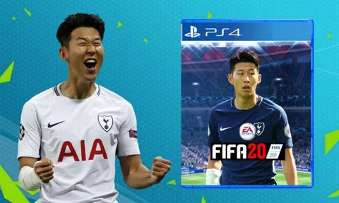 'Liverpool vô địch là điều không tưởng, Man City thì bình thường thôi'