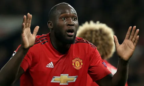 4-1-2-1-2: Man Utd có thể lấn át Liverpool với sơ đồ này