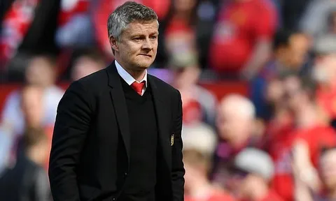 5 điểm nhấn Premier League 2018/19: Man City vô địch tuyệt đối; M.U cần thay thế Solsa