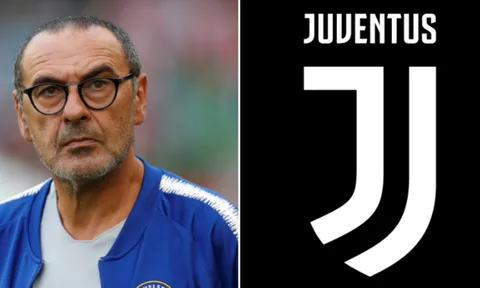 Chuẩn bị cho tương lai ở Juventus, Sarri nhắm hơn một cái tên của Real
