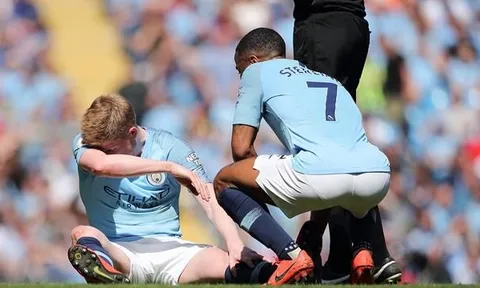 Hướng dẫn học trò, Mikel Arteta tái hiện lại hình ảnh đỉnh cao ngày nào